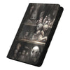 Ultimate Guard - Zipfolio 360 Xenoskin - Magic: The Gathering