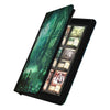 Ultimate Guard - Zipfolio 360 Xenoskin - Magic: The Gathering