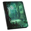 Ultimate Guard - Zipfolio 360 Xenoskin - Magic: The Gathering