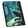 Ultimate Guard - Zipfolio 360 Xenoskin - Magic: The Gathering