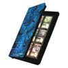 Ultimate Guard - Zipfolio 360 Xenoskin - Magic: The Gathering