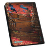 Ultimate Guard - Zipfolio 360 Xenoskin - Magic: The Gathering