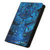 Ultimate Guard - Zipfolio 360 Xenoskin - Magic: The Gathering