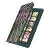 Ultimate Guard - Zipfolio 360 Xenoskin - Magic: The Gathering