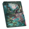 Ultimate Guard - Zipfolio 360 Xenoskin - Magic: The Gathering