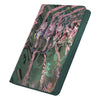 Ultimate Guard - Zipfolio 360 Xenoskin - Magic: The Gathering