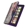 Ultimate Guard - Zipfolio 360 Xenoskin - Magic: The Gathering
