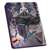 Ultimate Guard - Zipfolio 360 Xenoskin - Magic: The Gathering