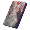 Ultimate Guard - Zipfolio 360 Xenoskin - Magic: The Gathering