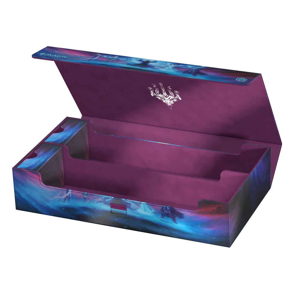 Ultimate Guard - Omnihive 1000+ Xenoskin - Magic: The Gathering