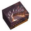 Ultimate Guard - Sidewinder 100+ Xenoskin - Magic: The Gathering