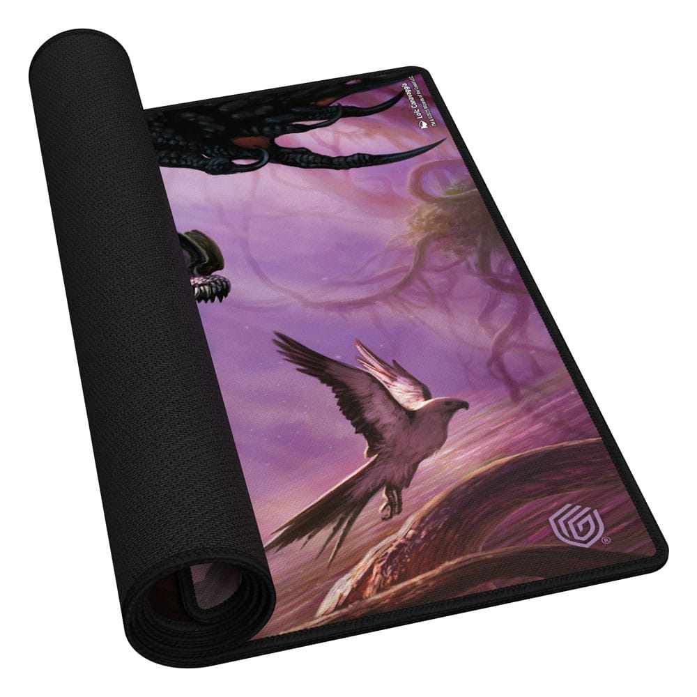 Ultimate Guard - Play-Mat - Magic: The Gathering