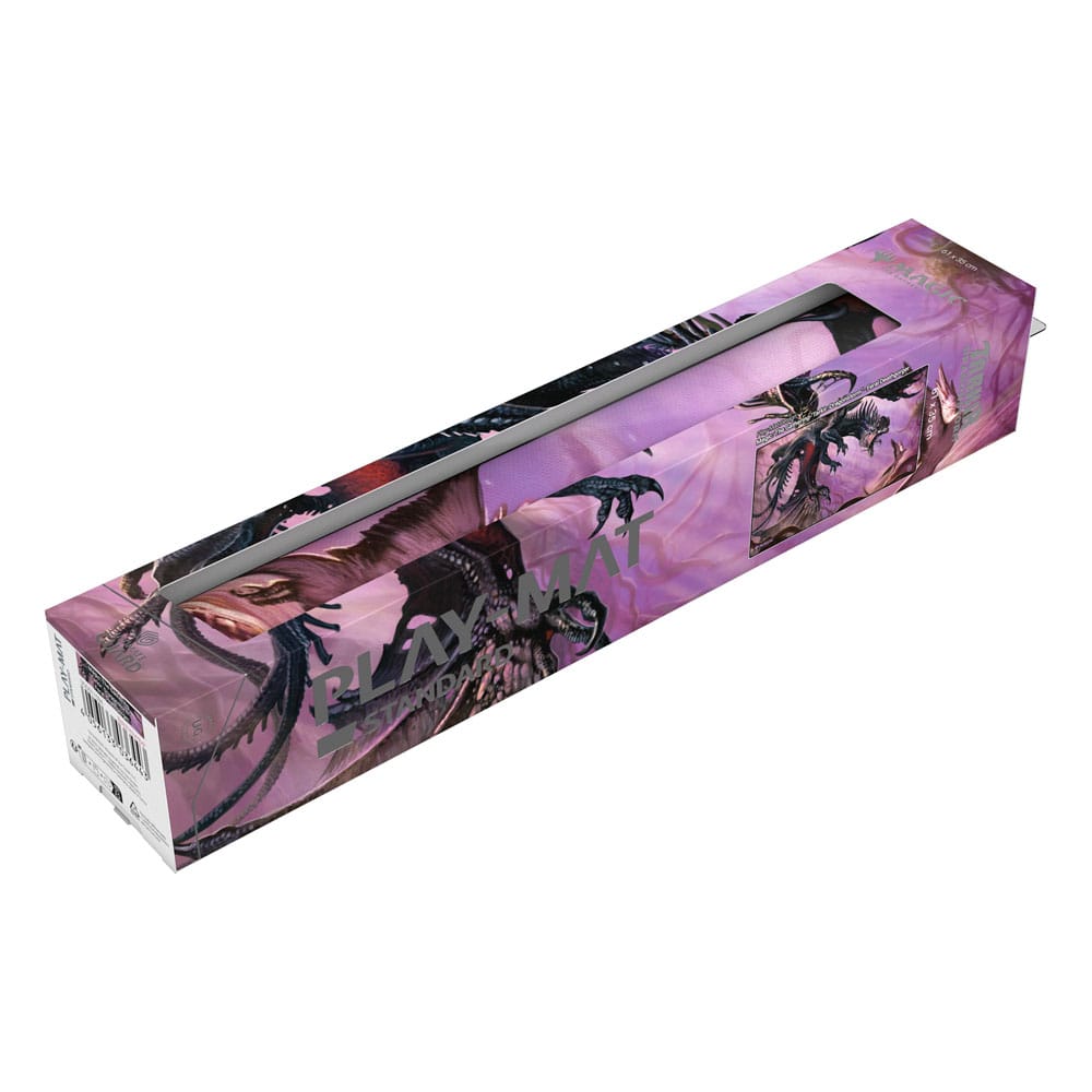 Ultimate Guard - Play-Mat - Magic: The Gathering