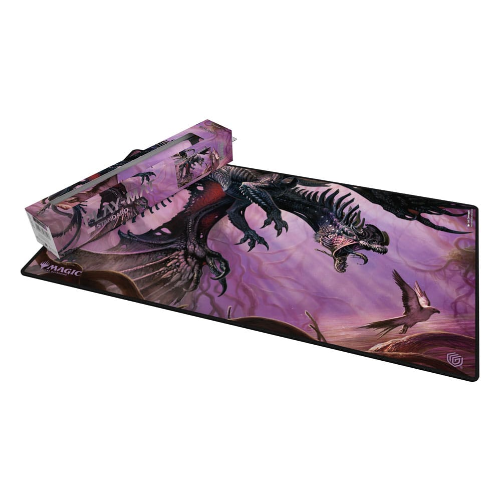 Ultimate Guard - Play-Mat - Magic: The Gathering