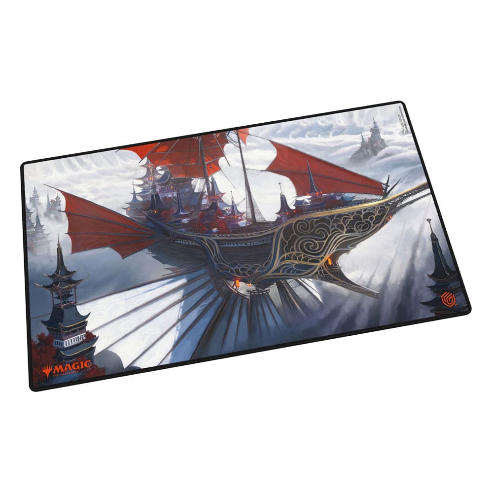 Ultimate Guard - Play-Mat - Magic: The Gathering