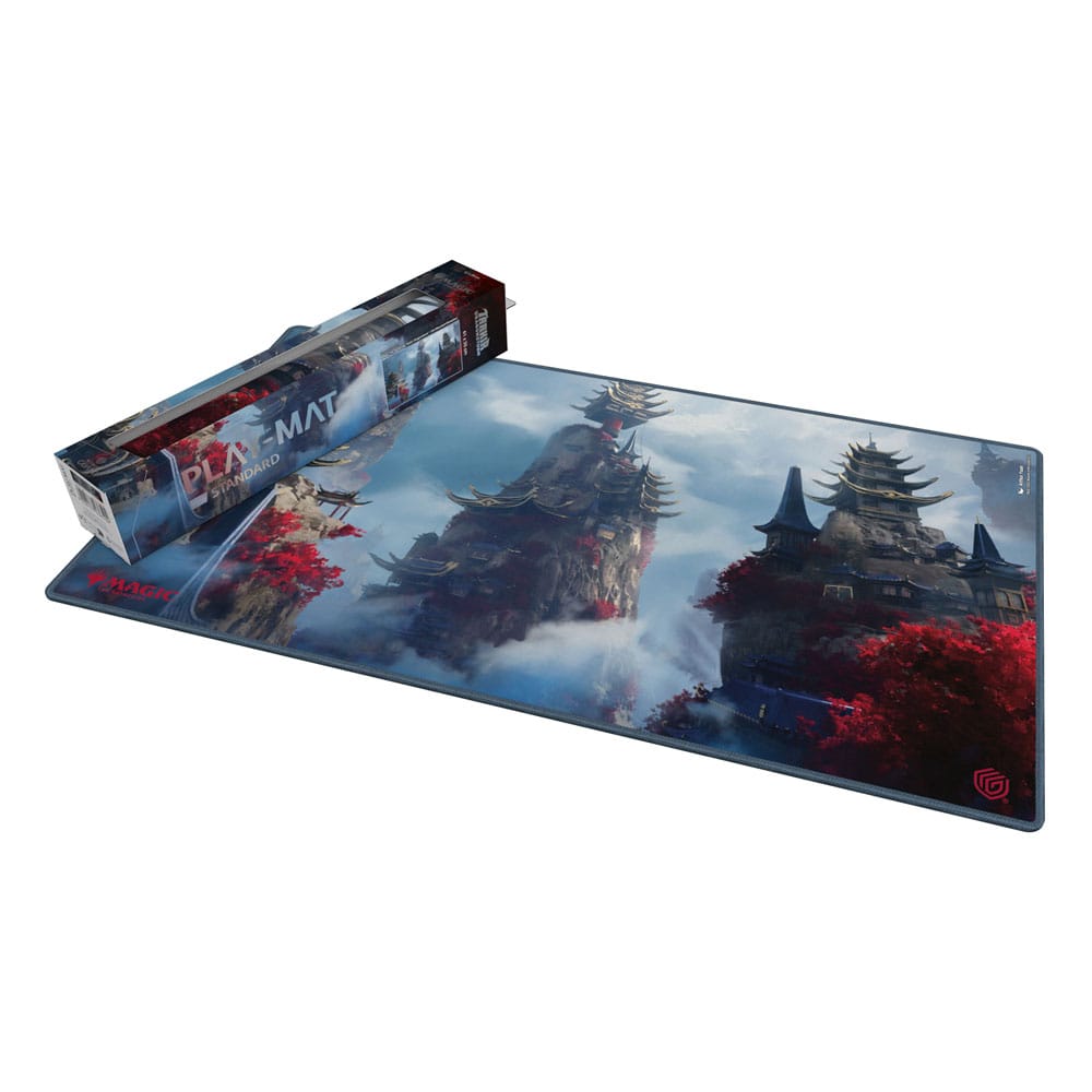 Ultimate Guard - Play-Mat - Magic: The Gathering