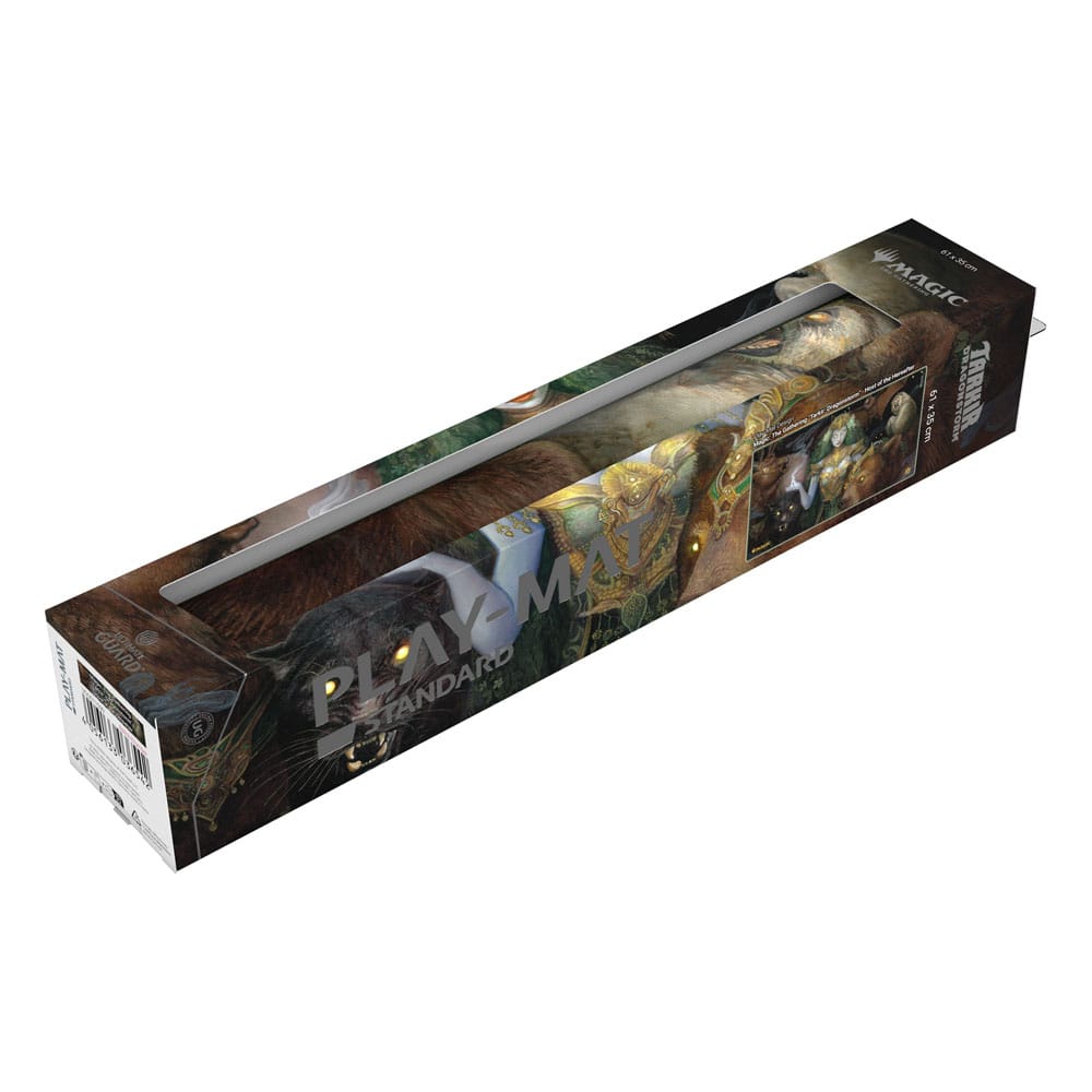 Ultimate Guard - Play-Mat - Magic: The Gathering