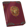 Ultimate Guard - Zipfolio 160 Xenoskin Harry Potter - Gryffindor