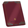 Ultimate Guard - Zipfolio 160 Xenoskin Harry Potter - Gryffindor