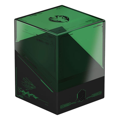 Ultimate Guard - Boulder 100+ Magic: The Gathering