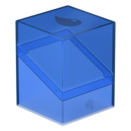 Ultimate Guard - Boulder 100+ Hybrid Magic: The Gathering