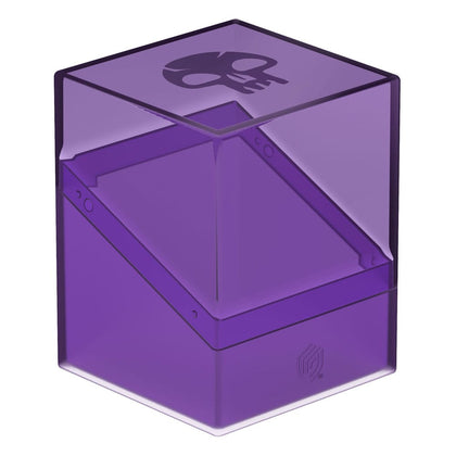 Ultimate Guard - Boulder 100+ Hybrid Magic: The Gathering