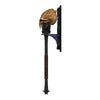 Dungeons & Dragons Replicas of the Realms Replica 1/1 Wand of Orcus (Foam Rubber/Latex) 76 cm