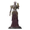 Wizkids - Dungeons & Dragons - Replicas of the Realms Premium Statue Vecna 30 cm