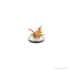 Wizkids - D&D Icons of the Realms: Adventures from Baldur's Gate - Booster Brick (8)