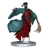 Pathfinder Battles pre-painted Miniatures Fists of the Ruby Phoenix - Tournament of Trials
