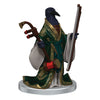 Pathfinder Battles pre-painted Miniatures Fists of the Ruby Phoenix - Tournament of Trials