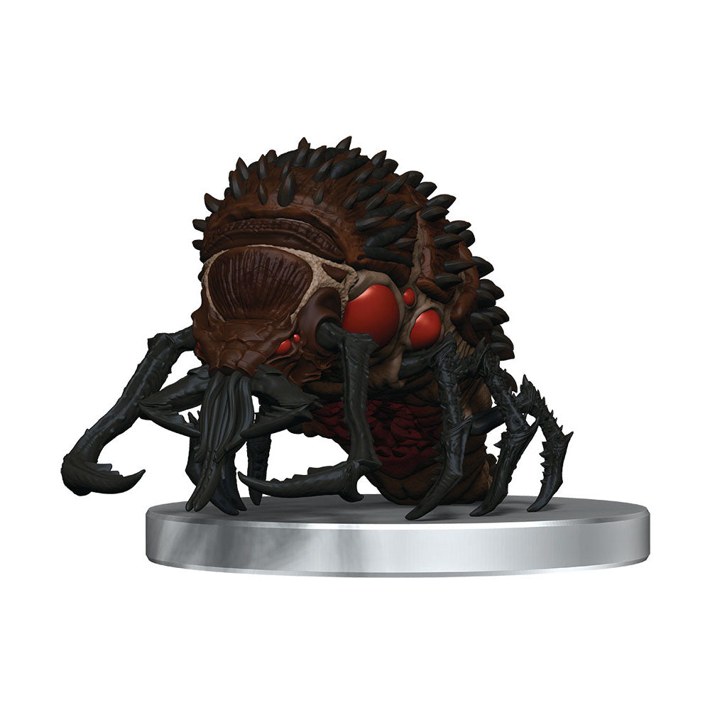 Pathfinder Battles pre-painted Miniatures Fists of the Ruby Phoenix - Tournament of Trials