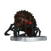 Pathfinder Battles pre-painted Miniatures Fists of the Ruby Phoenix - Tournament of Trials