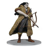 Pathfinder Battles pre-painted Miniatures Fists of the Ruby Phoenix - Tournament of Trials