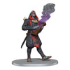 Pathfinder Battles pre-painted Miniatures Fists of the Ruby Phoenix - Tournament of Trials
