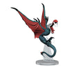 Pathfinder Battles pre-painted Miniatures Fists of the Ruby Phoenix - Martial Arts Masters