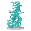 Pathfinder Battles pre-painted Miniatures Fists of the Ruby Phoenix - Martial Arts Masters