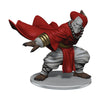 Pathfinder Battles pre-painted Miniatures Fists of the Ruby Phoenix - Martial Arts Masters