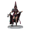 Pathfinder Battles pre-painted Miniatures Fists of the Ruby Phoenix - Martial Arts Masters