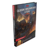Dungeons & Dragons RPG All-Inclusive Cauldron by Tasha IT
