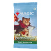 Magic the Gathering - Bloomburrow - Play Booster Display (36) - ENG