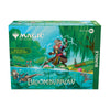 Magic the Gathering - Bloomburrow - Bundle - DE