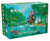 Magic the Gathering - Bloomburrow - Bundle - DE