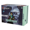 Magic the Gathering - Duskmourn: House of Horror  - Bundle - FR
