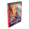 Dungeons & Dragons -  Player's Handbook 2024 - Ita