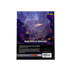 Dungeons & Dragons - Dungeon Master's Guide - ENG