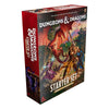 Dungeons & Dragons - RPG Starter Set: Heroes of the Borderlands - Eng