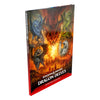 Dungeons & Dragons - RPG Dragon Delves: An Adventure Anthology - Eng