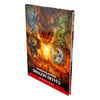 Dungeons & Dragons - RPG Dragon Delves: An Adventure Anthology - Eng