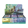 Magic the Gathering - Lorwyn éclipsé - Play Booster Display (30) - FR